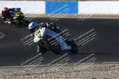 media/Sep-06-2025-CRA (Sat) [[cd32356307]]/Races/Race 11/